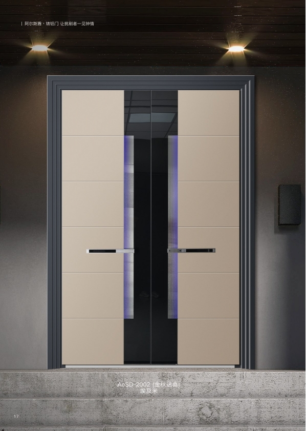 阿爾斯盾-06